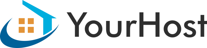 YourHost